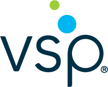 Vision Service Plan (VSP)